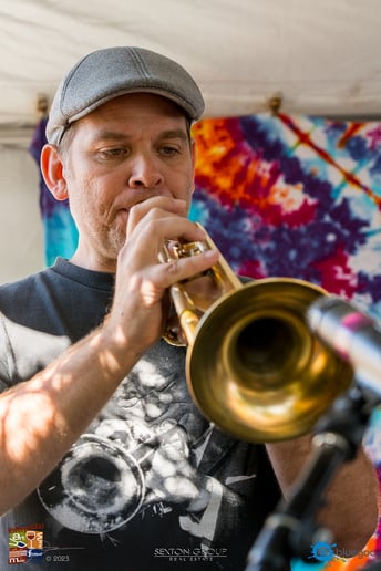 Gallery photo 6 of Juke Joint