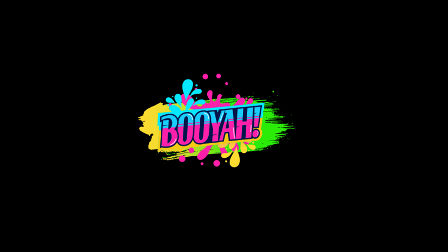 Gallery photo 10 of Booyah!