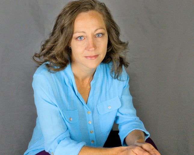 Gallery photo 4 of Juli Tapken