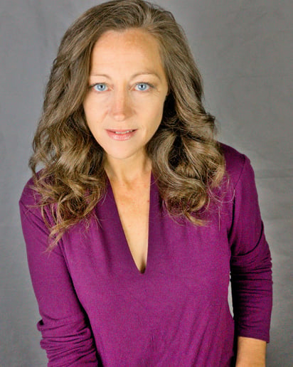Gallery photo 5 of Juli Tapken