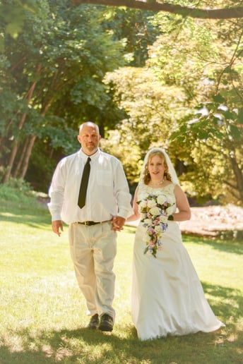 Gallery photo 4 of Julia Bruns Photography