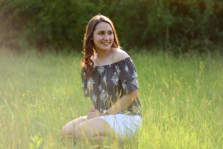 Gallery photo 5 of Julia Bruns Photography