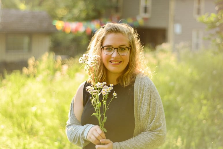 Gallery photo 6 of Julia Bruns Photography