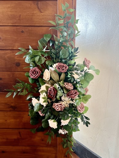 Gallery photo 7 of Julia Cruz Event Planning