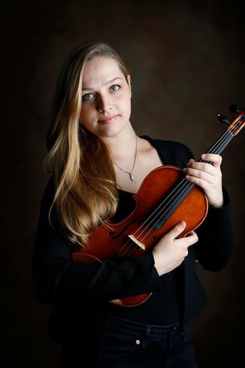 Gallery photo 1 of Julia Jakkel