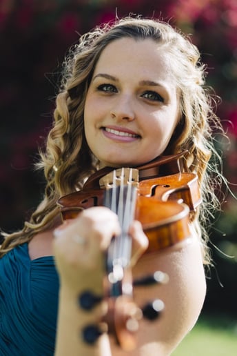 Gallery photo 2 of Julia Jakkel