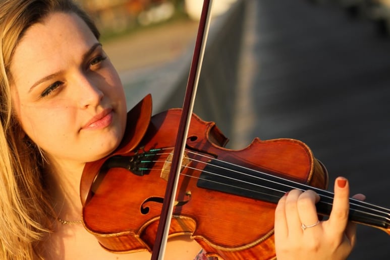 Gallery photo 8 of Julia Jakkel
