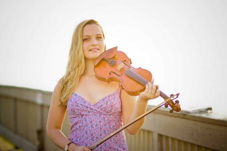 Gallery photo 9 of Julia Jakkel