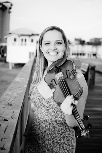 Gallery photo 10 of Julia Jakkel