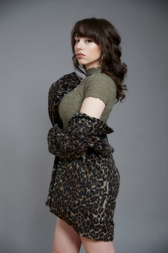 Gallery photo 1 of Julz Doloroza