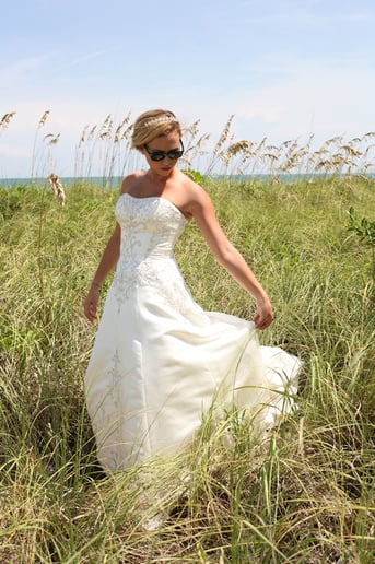 Gallery photo 1 of Julia Privis Photography