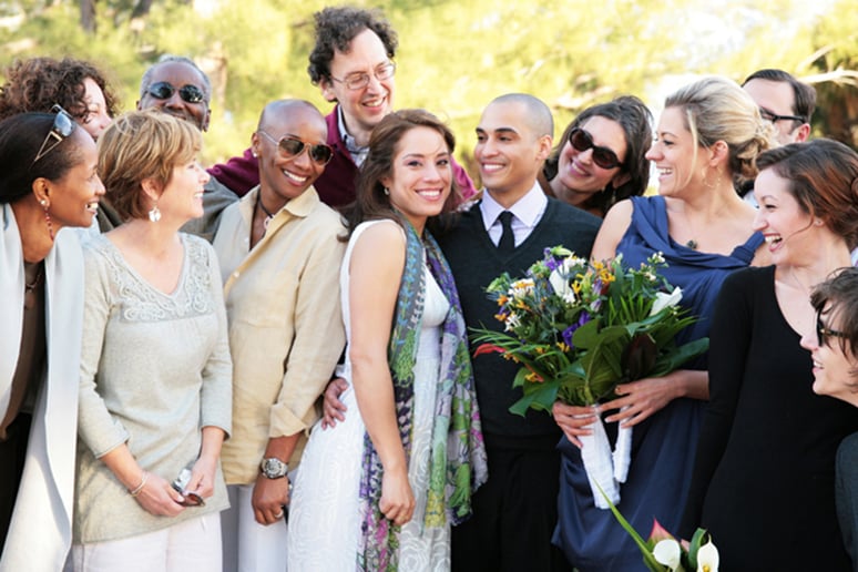 Gallery photo 5 of Julia Privis Photography