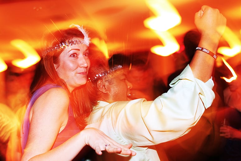 Gallery photo 6 of Julia Privis Photography
