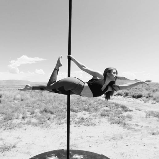 Gallery photo 2 of Julia Shuster