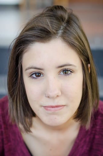 Gallery photo 2 of Julia Van Patter