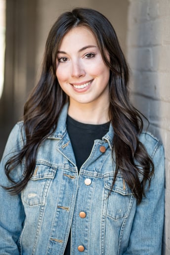 Gallery photo 2 of Juliana Rodrigues