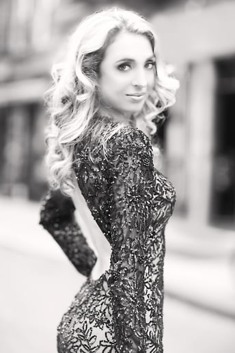 Gallery photo 3 of Julia Radosz, Soprano