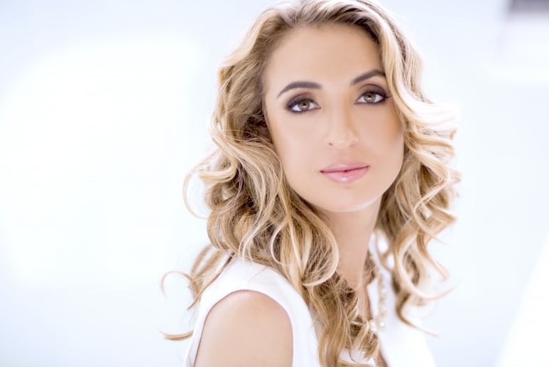 Gallery photo 7 of Julia Radosz, Soprano