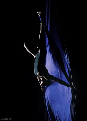 Gallery photo 8 of Julie Istvan