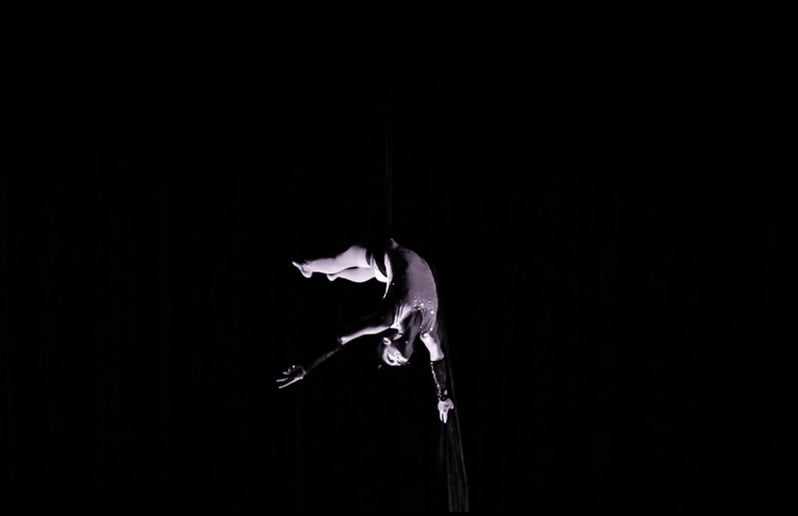 Gallery photo 6 of Julie Istvan