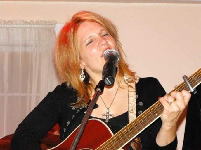 Gallery photo 28 of Julie Kinscheck/Harmony Jewels