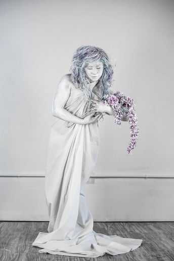 Gallery photo 15 of Juliette Antony