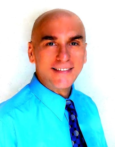 Gallery photo 1 of JULIUS MAGIC - Magician