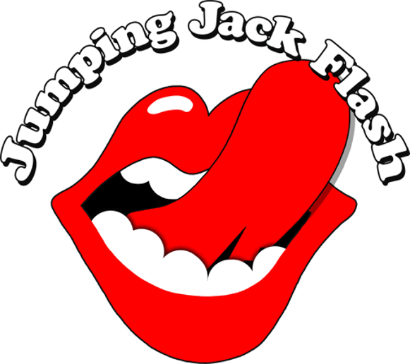 Gallery photo 9 of Jumping Jack Flash