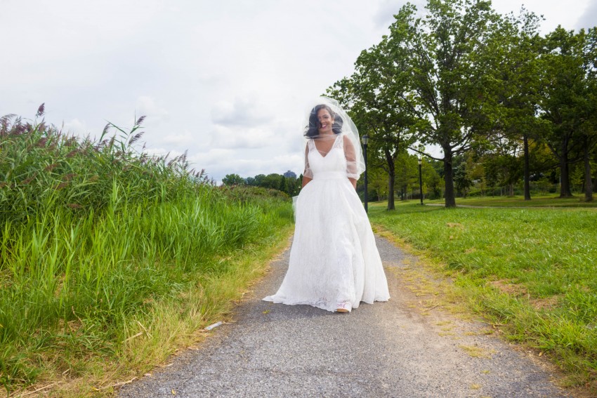Gallery photo 2 of Jumping the Broom Weddings 