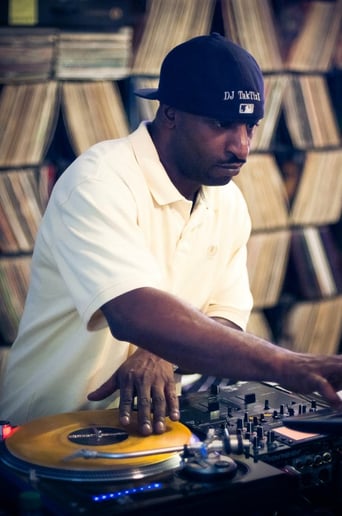 Gallery photo 2 of Jumpout Music LLC