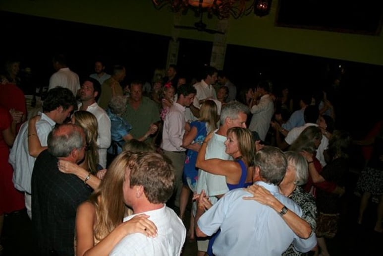 Gallery photo 1 of Jumpstart