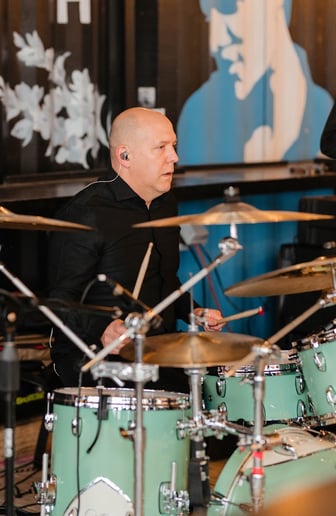 Gallery photo 9 of Jumptown Band