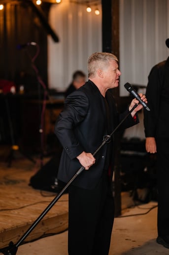 Gallery photo 10 of Jumptown Band
