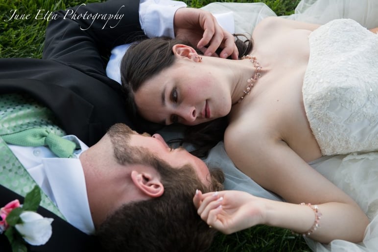 Gallery photo 8 of June Etta Photography