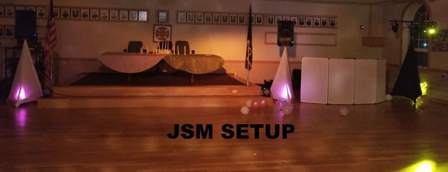 Gallery photo 4 of Junior S Music