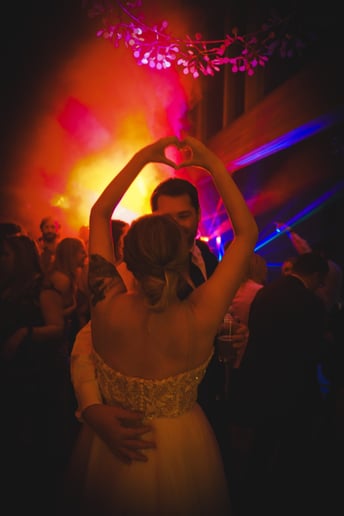Gallery photo 4 of Whimsical Elopements