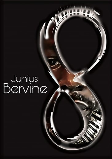 Gallery photo 1 of Junius Bervine Feat. Electric Church