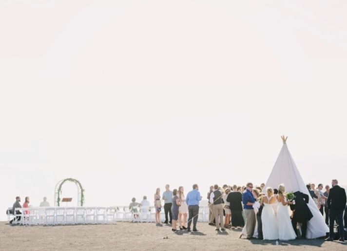 Gallery photo 5 of Just-4-Fun Party Rentals