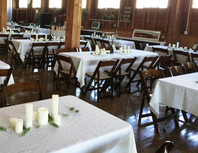Gallery photo 6 of Just-4-Fun Party Rentals