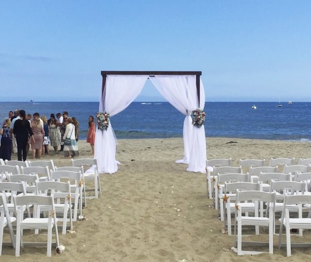 Gallery photo 7 of Just-4-Fun Party Rentals