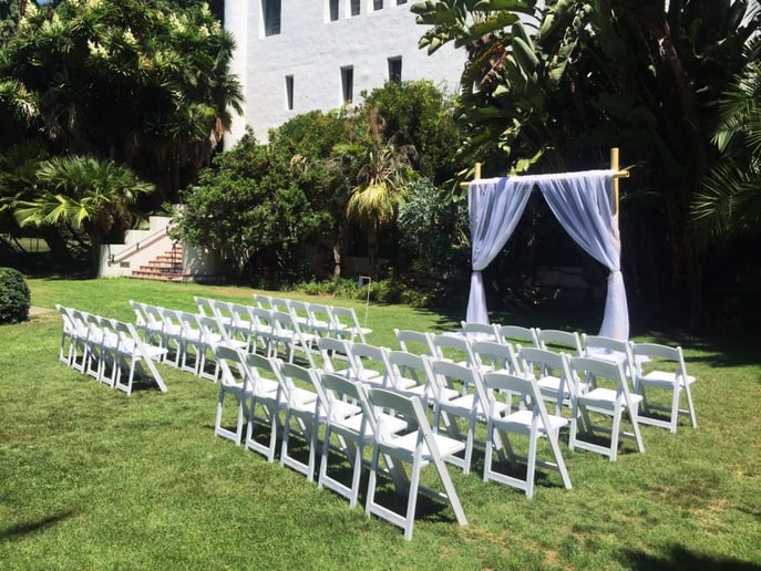 Gallery photo 8 of Just-4-Fun Party Rentals