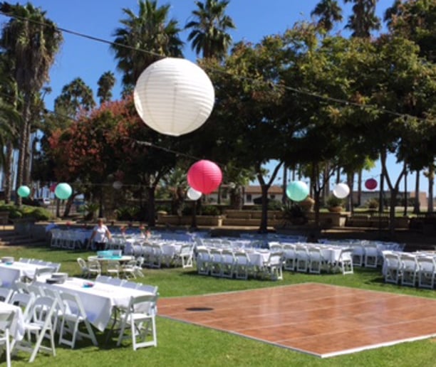 Gallery photo 10 of Just-4-Fun Party Rentals