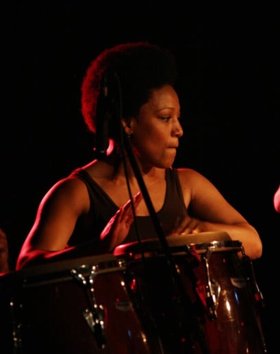 Gallery photo 2 of Just a LilBit