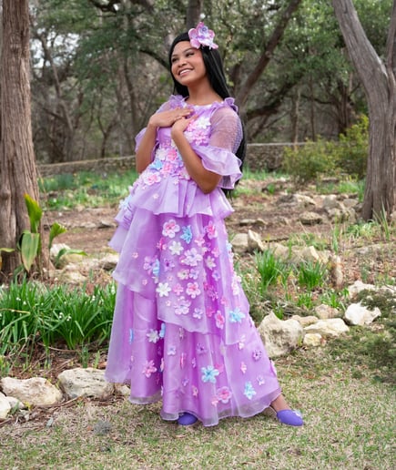 Gallery photo 10 of Just Add Magic! Parties & Entertainment