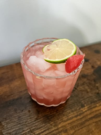 Gallery photo 5 of Just Sweet Sips