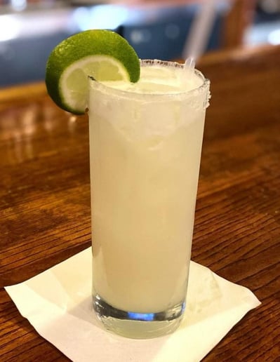 Gallery photo 6 of Just Sweet Sips