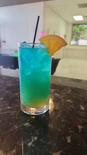 Gallery photo 10 of Just Sweet Sips