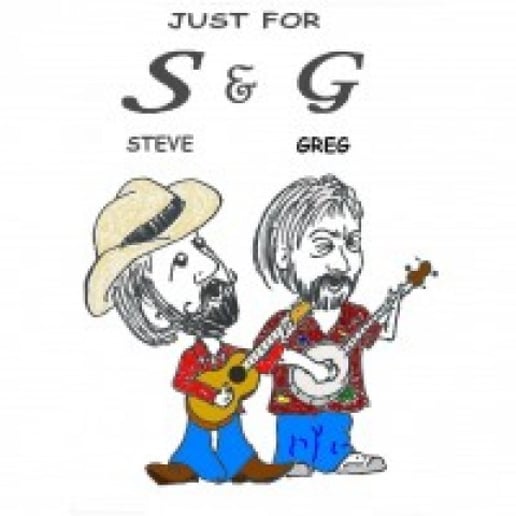 Gallery photo 1 of Just For S & G