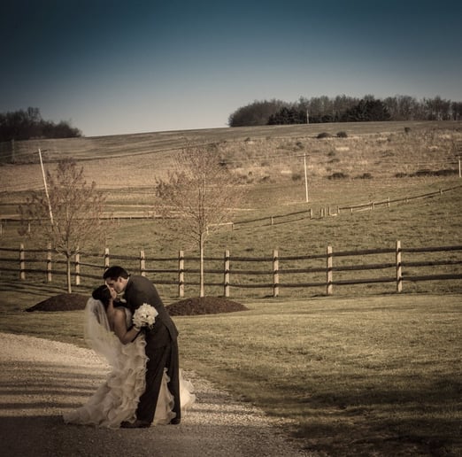 Gallery photo 7 of Just In Wedding Photography