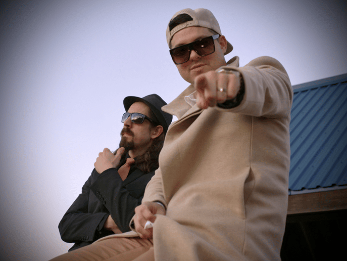 Gallery photo 6 of Gee & Brown